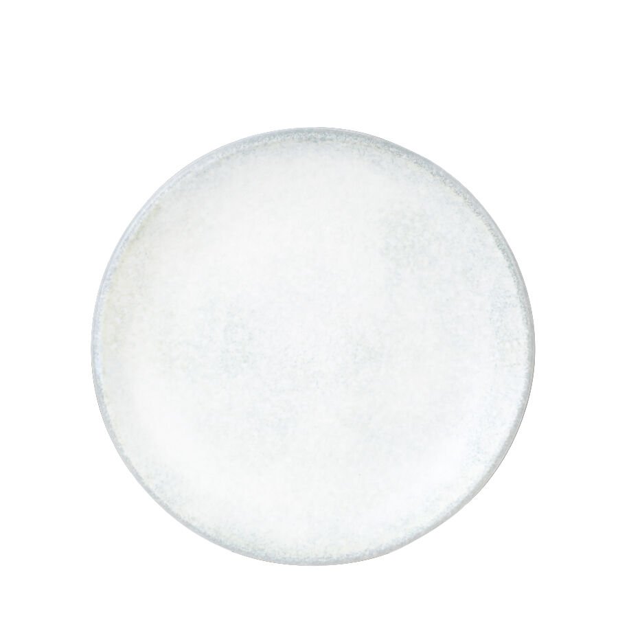 Bone Ent. Otel Düz Tabak 19 Cm