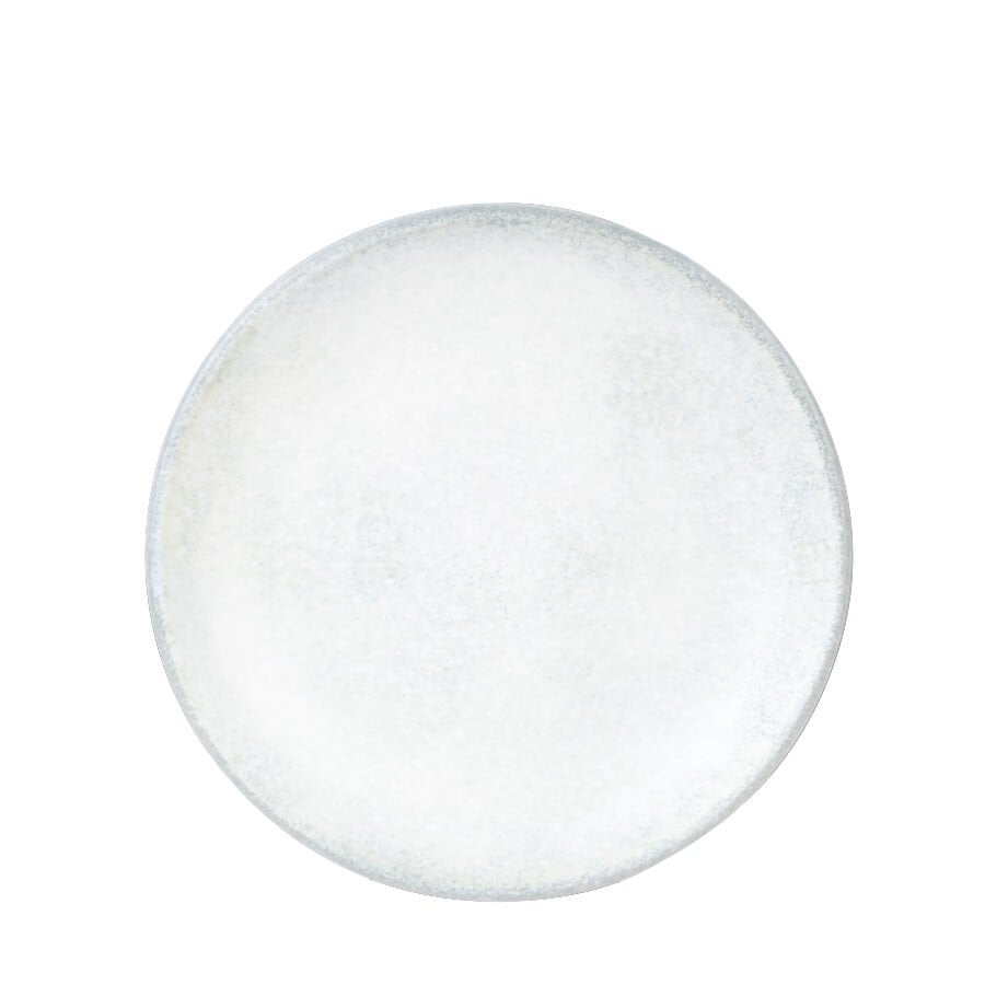 Bone Ent. Otel Düz Tabak 19 Cm