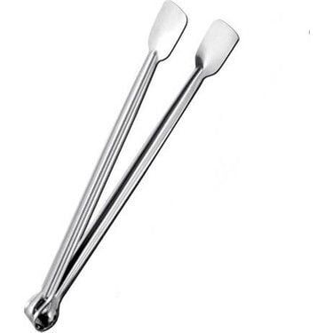 spatula