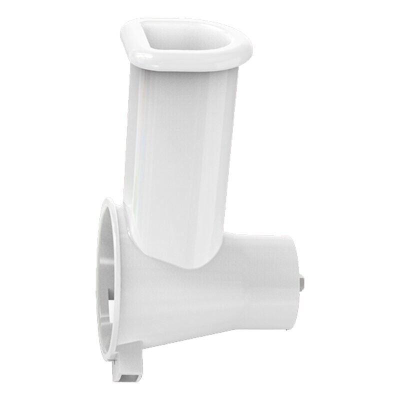 Öztiryakiler Gurmeaid Stand Mikser Rende Aparatı