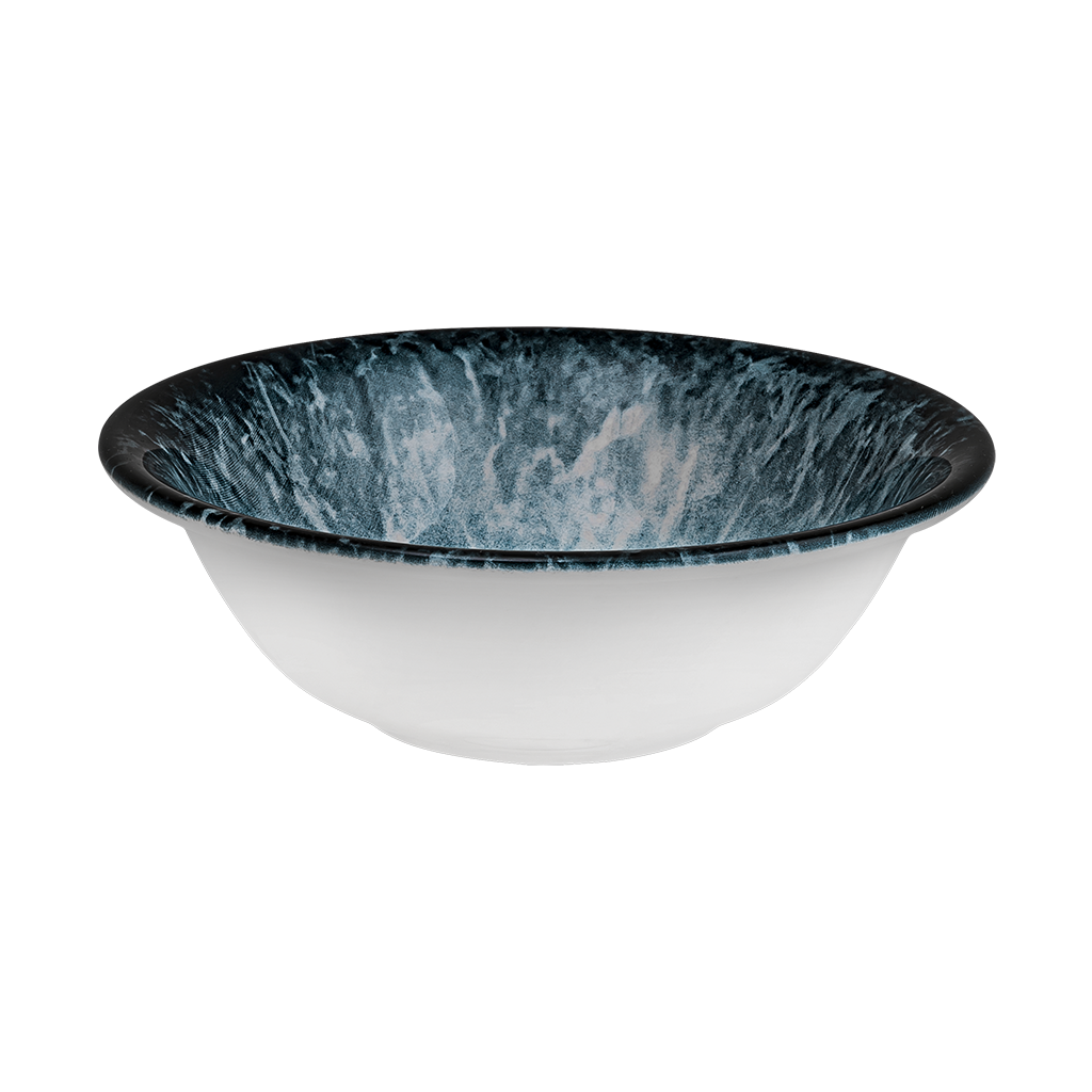 Sepia Gourmet Kase 16 Cm