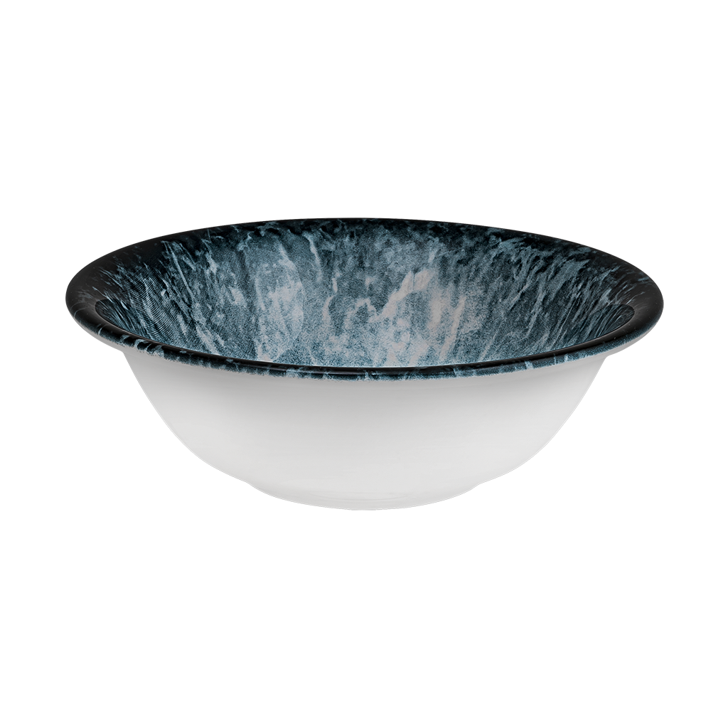 Sepia Gourmet Kase 16 Cm