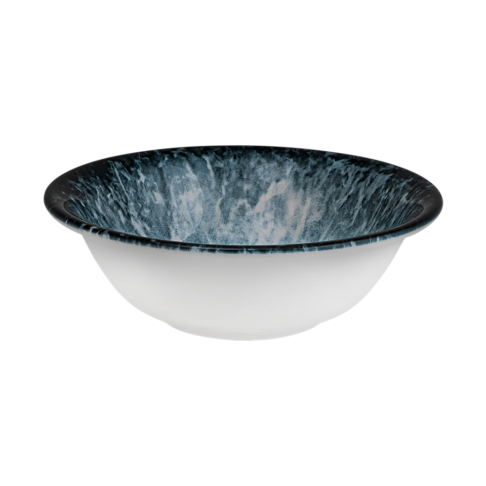 Sepia Gourmet Kase 16 Cm