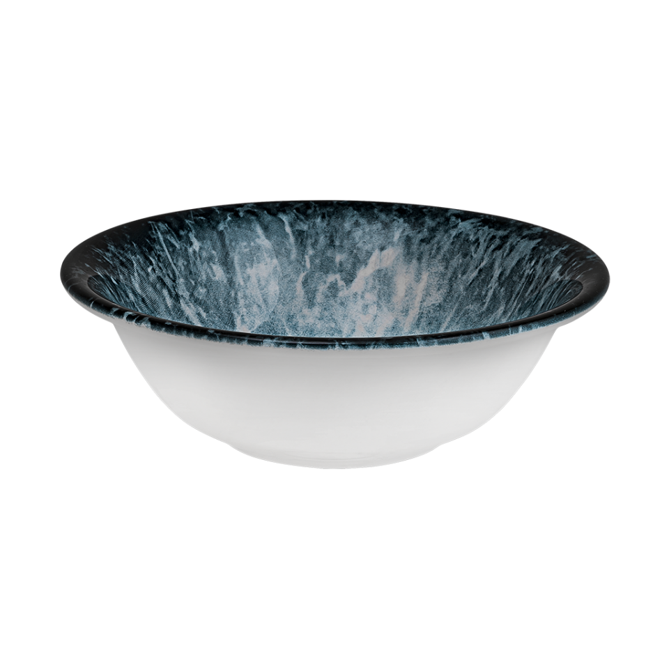 Sepia Gourmet Kase 16 Cm