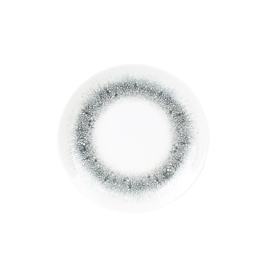 Bone Ent. Otel Düz Tabak 19 Cm