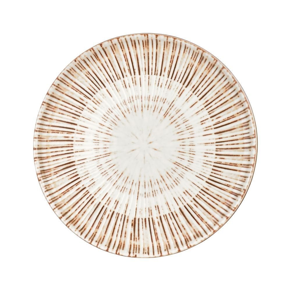 Legna Zest Pizza Tabağı 32 Cm