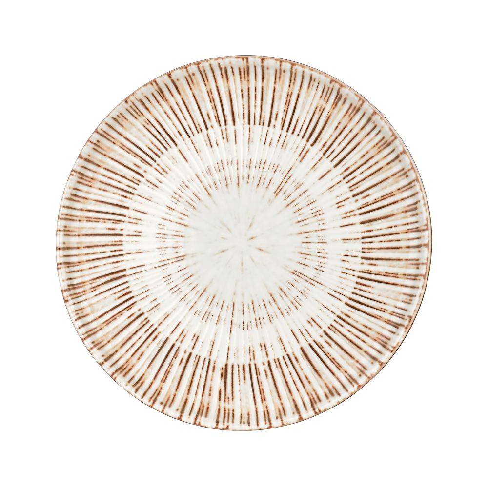 Legna Zest Pizza Tabağı 32 Cm
