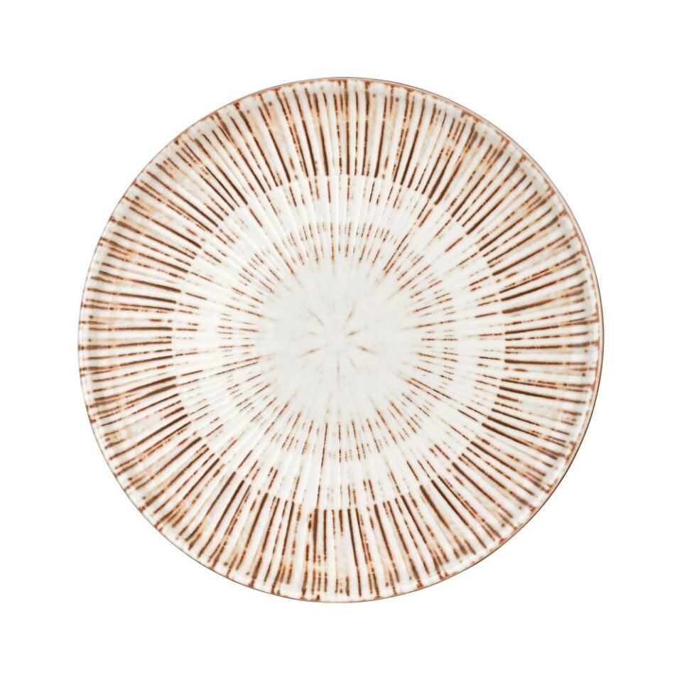 Legna Zest Pizza Tabağı 32 Cm