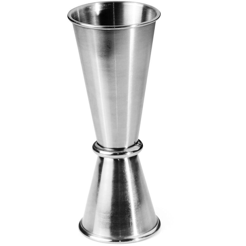 İkili Jıgger 3/6 CL
