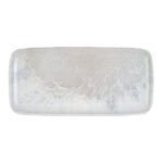 Surf Quadro Dikdörtgen Tabak 35 cm (34 * 16)