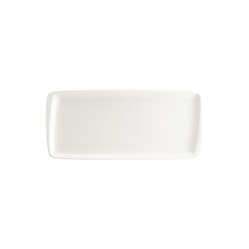 Moove Dikdörtgen Tabak 34*16 Cm