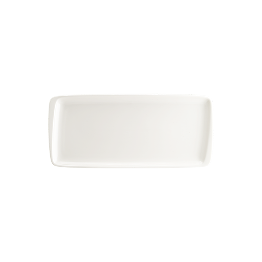 Moove Dikdörtgen Tabak 34*16 Cm