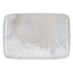 Surf Quadro Dikdörtgen Tabak 37 cm (33 * 23)