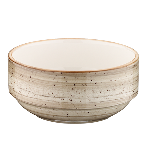 Terrain Banquet Joker Kase 120 cc