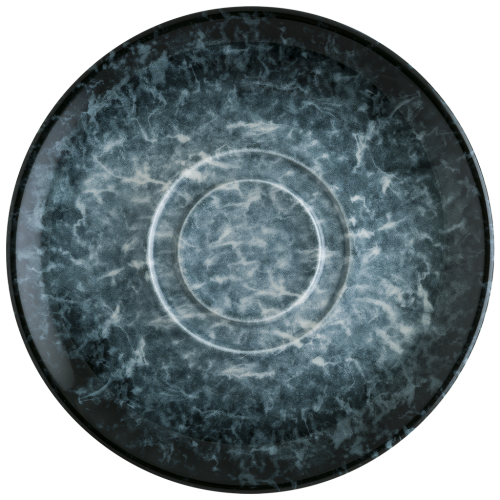 Sepia Gourmet Konsome Kase Tabağı 19 Cm