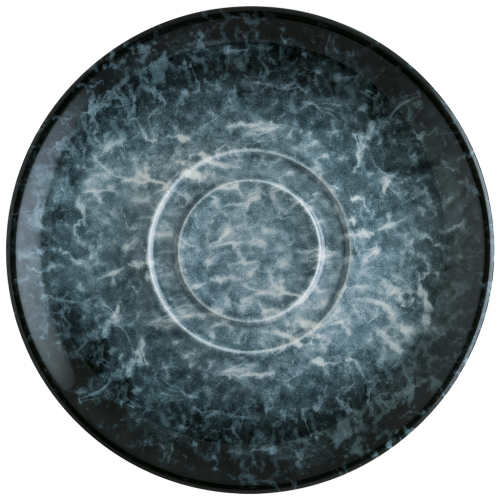 Sepia Gourmet Konsome Kase Tabağı 19 Cm