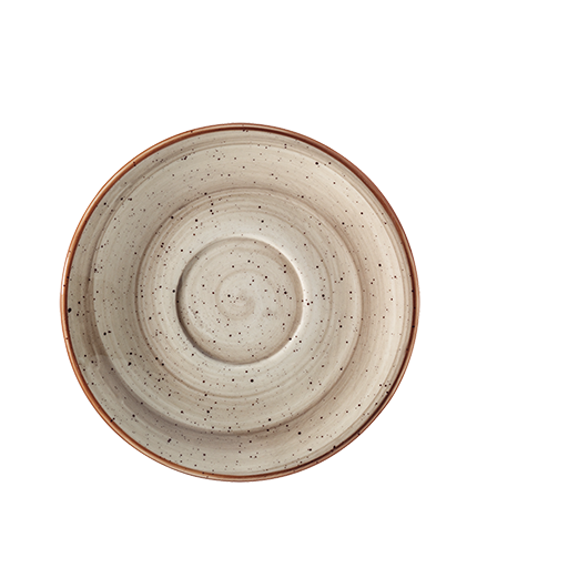 Terrain Gourmet Çay Fincanı Tabağı 16 Cm