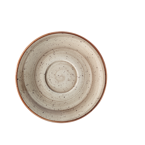 Terrain Gourmet Çay Fincanı Tabağı 16 Cm