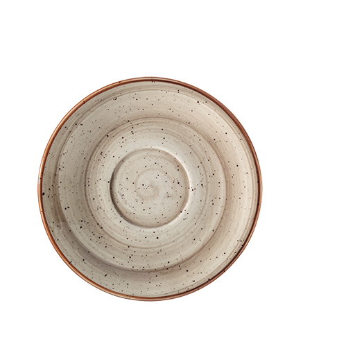 Terrain Gourmet Çay Fincanı Tabağı 16 Cm