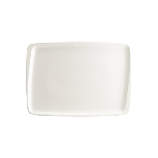 Moove Dikdörtgen Tabak 36*25 Cm
