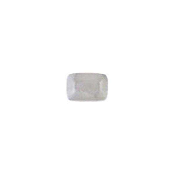 Surf Quadro Dikdörtgen Kayık 13 cm (12 * 8)