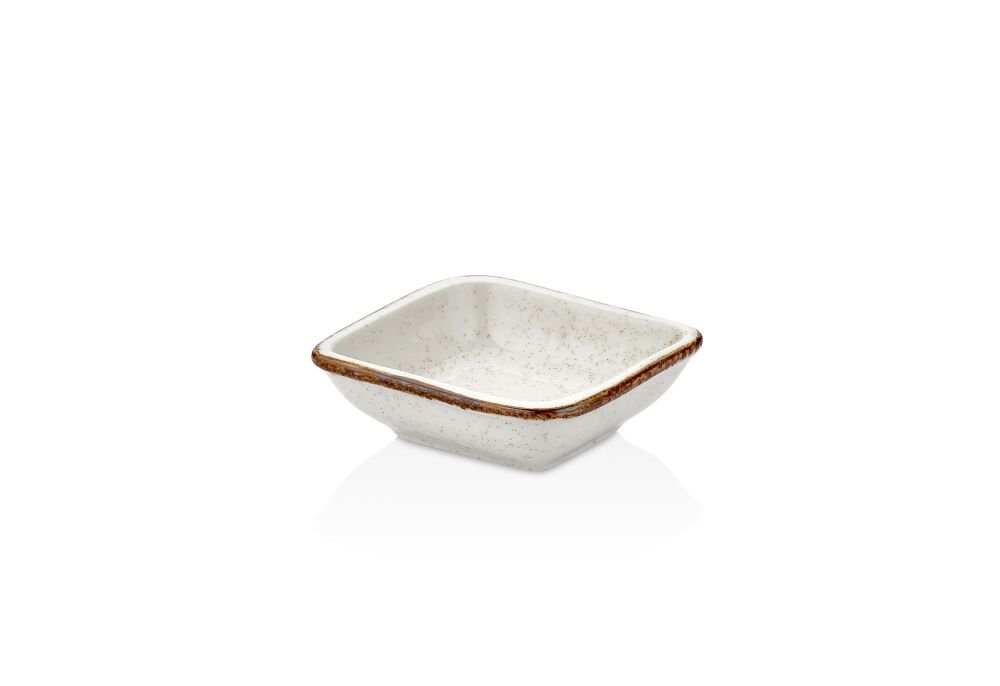 Dust Arel 13 Cm Kare Kase 10*9 Cm
