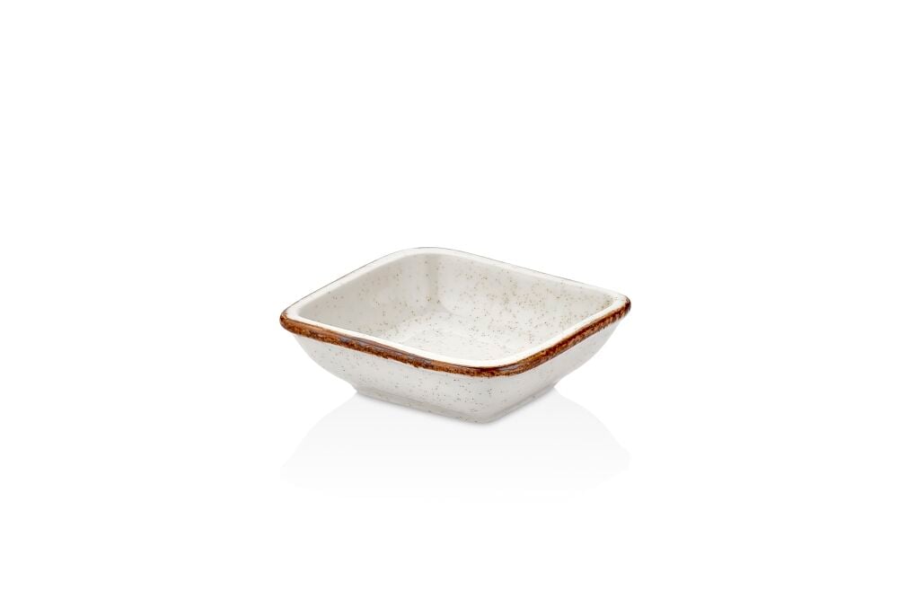 Dust Arel 13 Cm Kare Kase 10*9 Cm