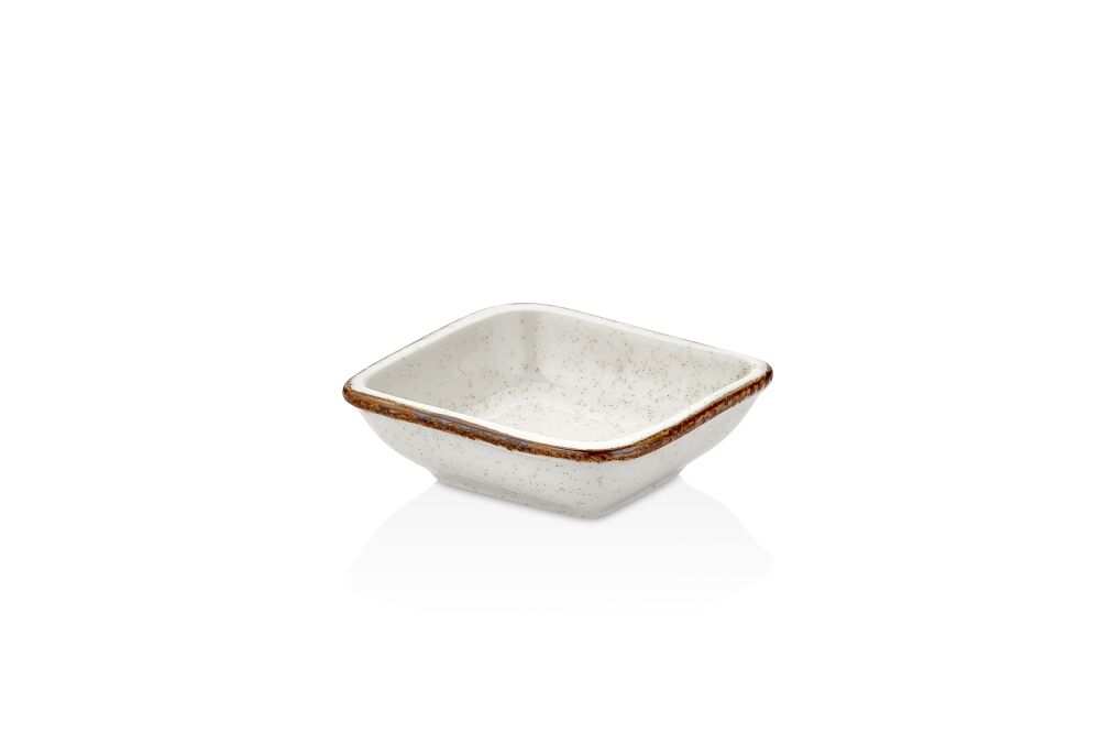 Dust Arel 13 Cm Kare Kase 10*9 Cm