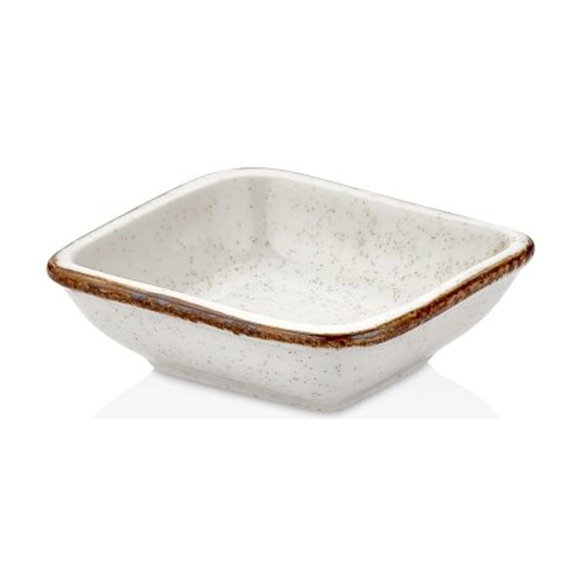 Dust Arel 13 Cm Kare Kase 10*9 Cm