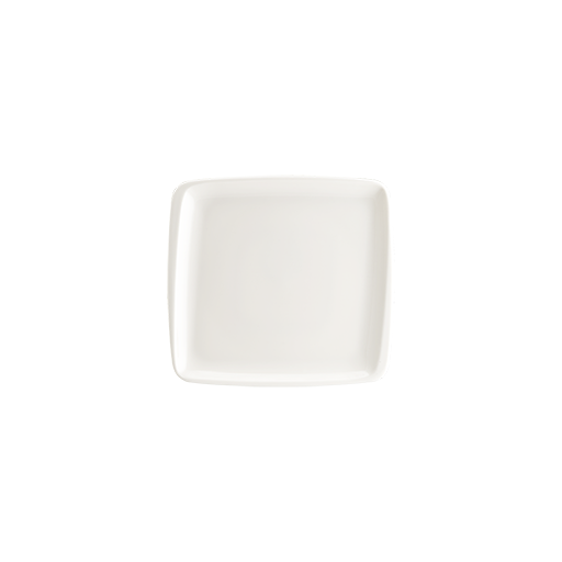 Moove Kare Tabak 32*30 Cm