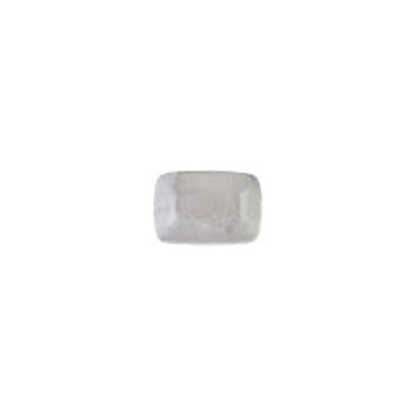 Surf Quadro Dikdörtgen Kayık 15 cm (14 * 10)
