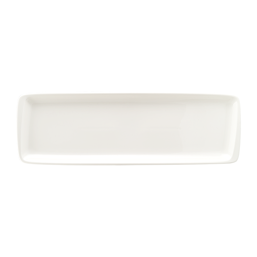 Moove Dikdörtgen Tabak 48*16 Cm