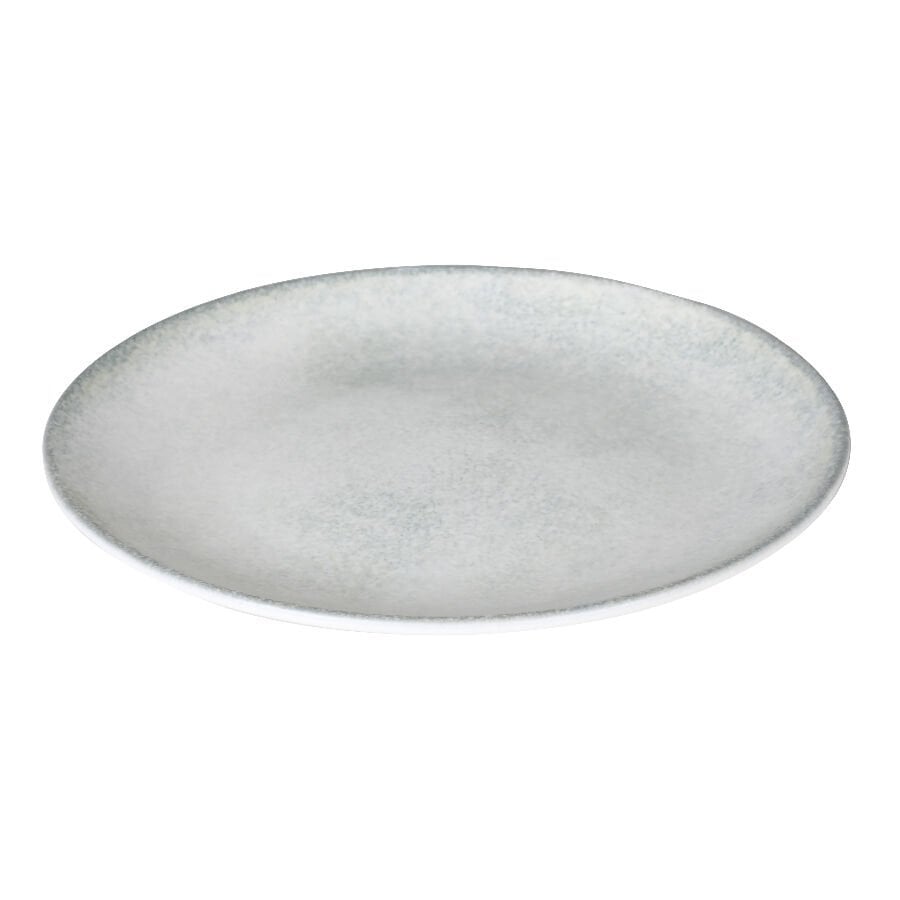 Bone Ent. Otel Düz Tabak 21 Cm