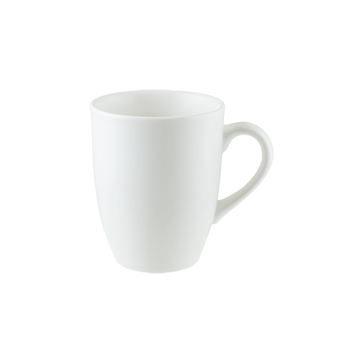 Mat Beyaz  Kupa 330cc