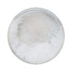 Surf Mesa Pizza Tabağı 31 cm