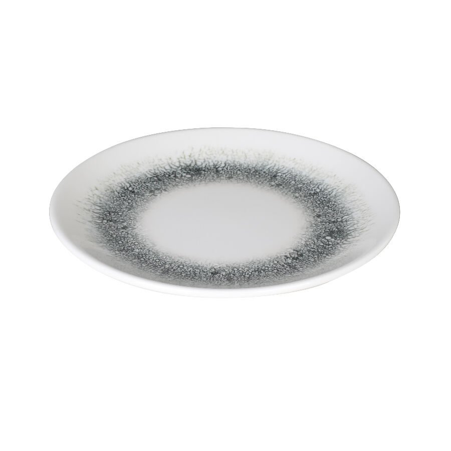 Bone Ent. Otel Düz Tabak 21 Cm