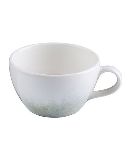 Surf Alzar Cappuccino Fincanı 230 cc