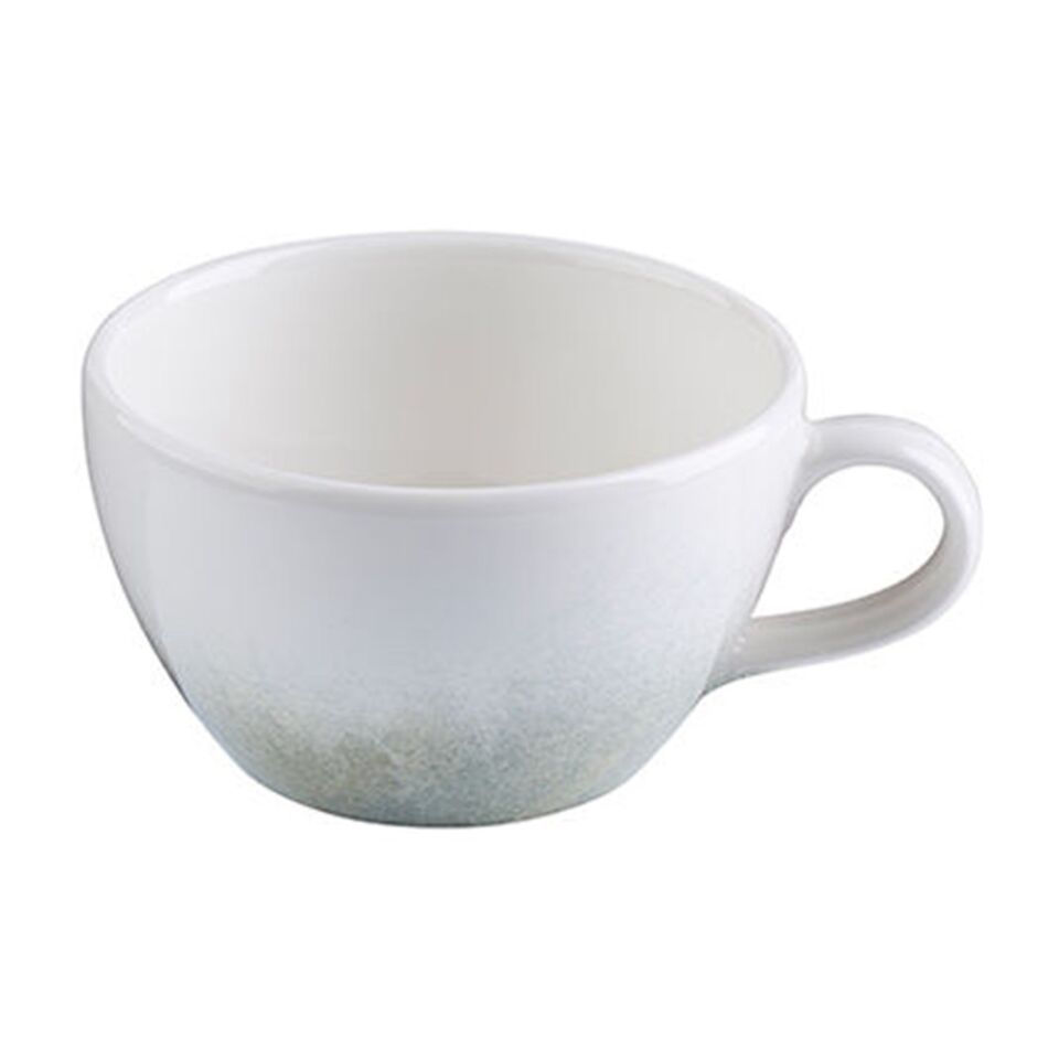 Surf Alzar Cappuccino Fincanı 230 cc