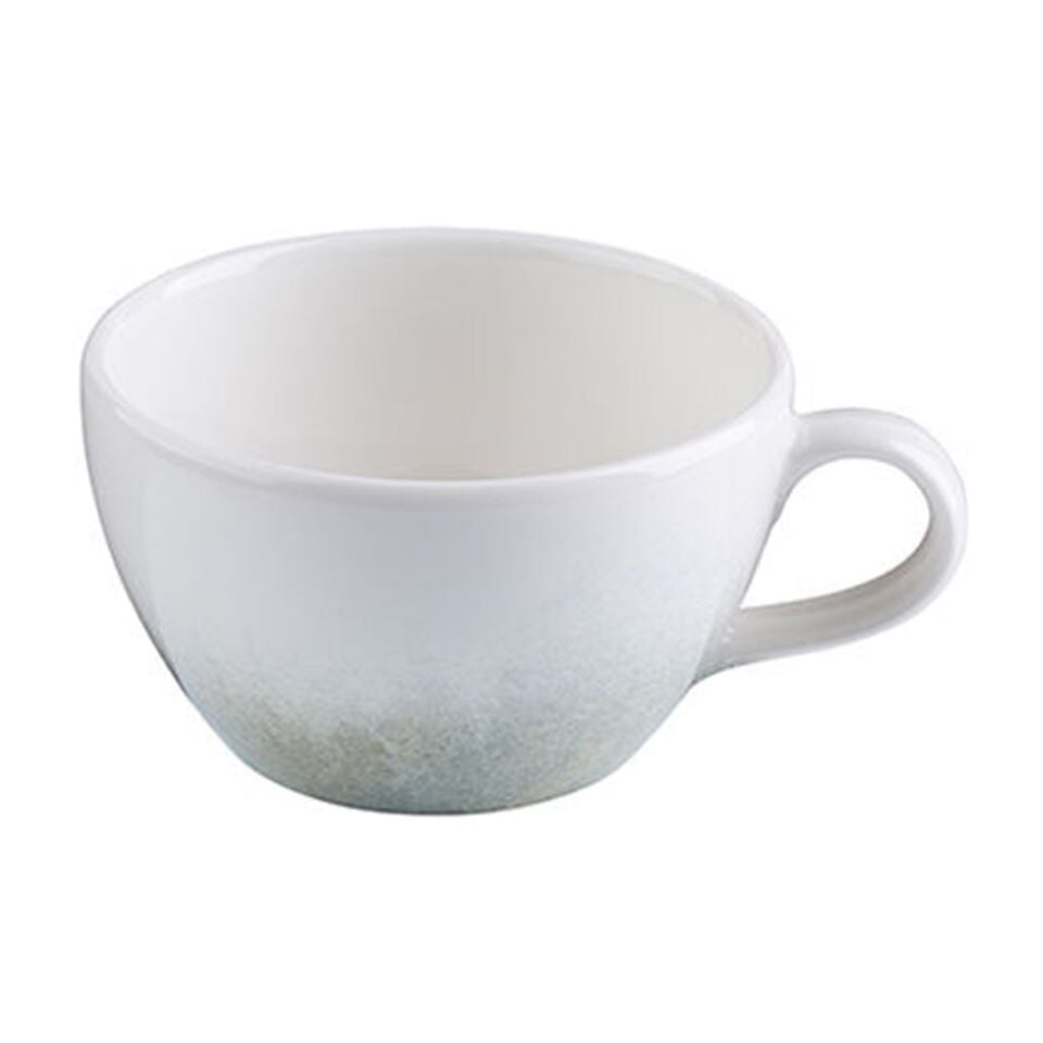 Surf Alzar Cappuccino Fincanı 230 cc
