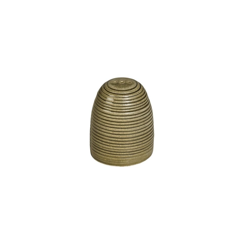 Helix Bamboo Tuzluk 7 Cm