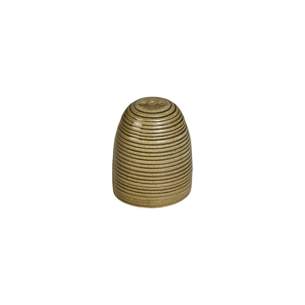 Helix Bamboo Tuzluk 7 Cm