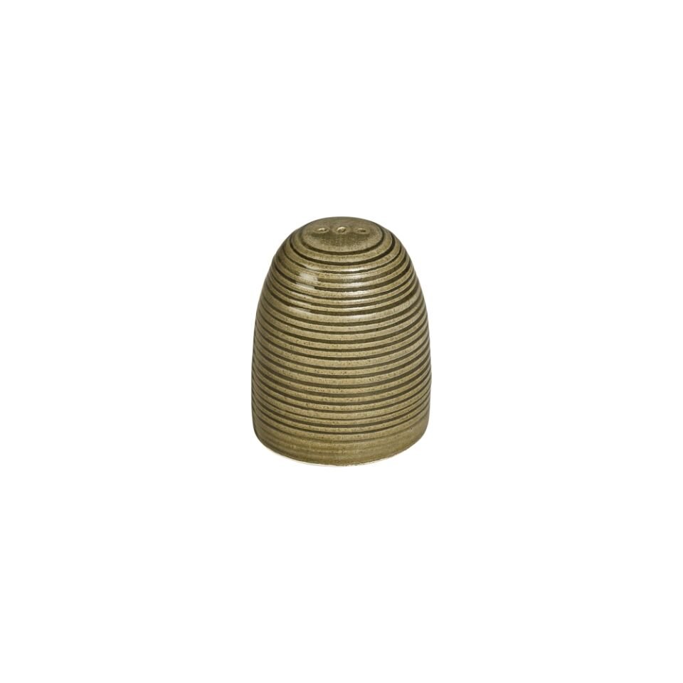 Helix Bamboo Tuzluk 7 Cm