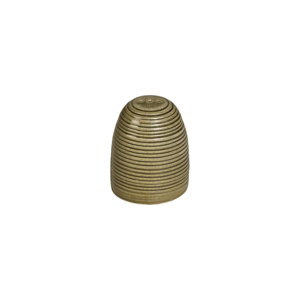 Helix Bamboo Tuzluk 7 Cm