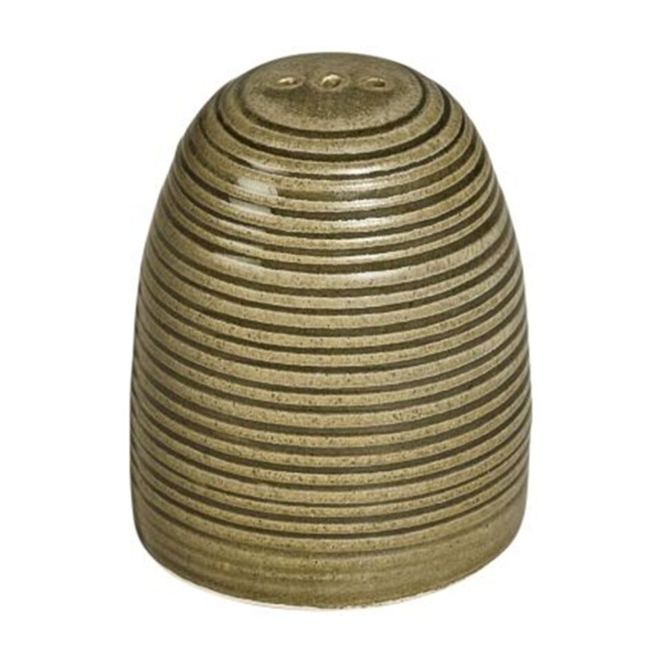 Helix Bamboo Tuzluk 7 Cm