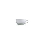 Surf Alzar Cappuccino Fincanı 270 cc