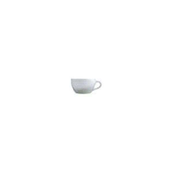 Surf Alzar Cappuccino Fincanı 270 cc