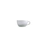 Surf Alzar Cappuccino Fincanı 270 cc