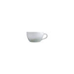Surf Alzar Cappuccino Fincanı 270 cc
