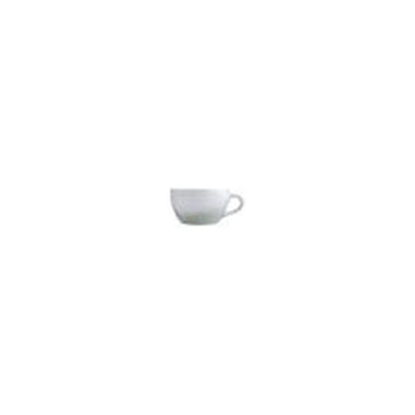 Surf Alzar Cappuccino Fincanı 270 cc