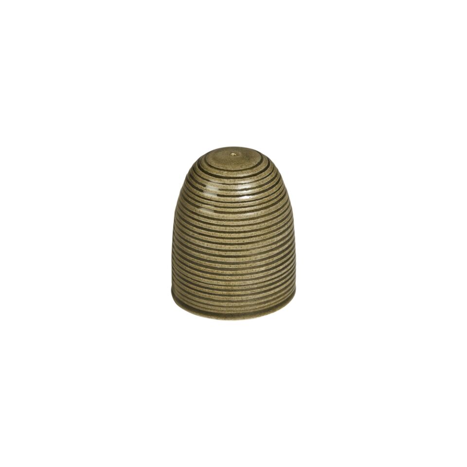 Helix Bamboo Biberlik 7 Cm